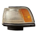 Foco Direccional Del Der Toyota Camry 2.2 L4 97-99