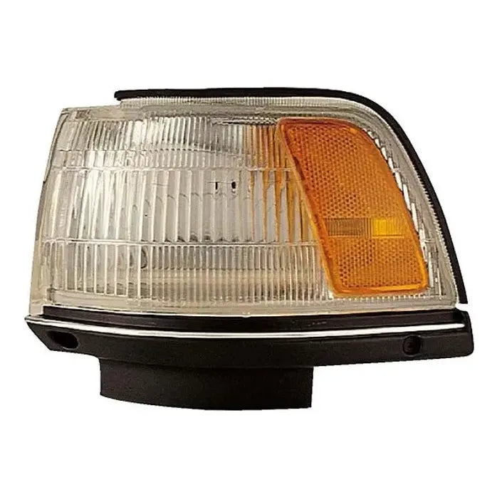 Foco Direccional Del Der Toyota Camry 2.2 L4 97-99