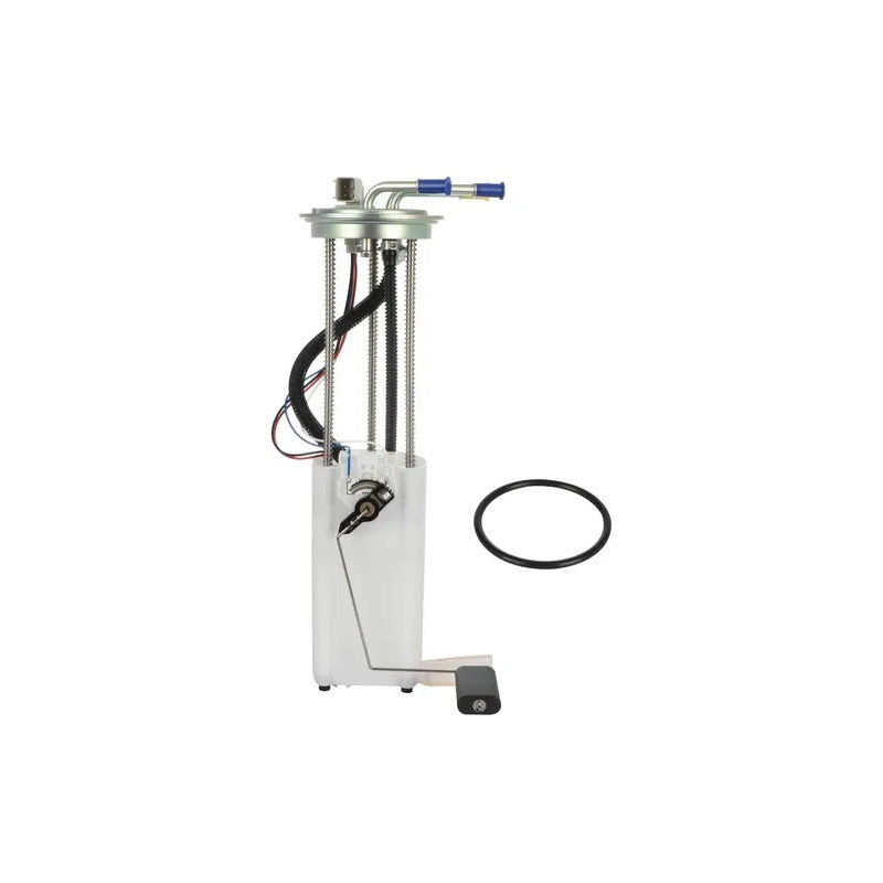 Bomba Combustible 8.1l