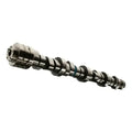 Eje De Levas Para Jeep Commander 5.7l V8 09-10