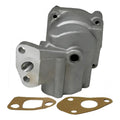Bomba Aceite Ford Bronco Ii 2.9l V6 Ohv 86-90