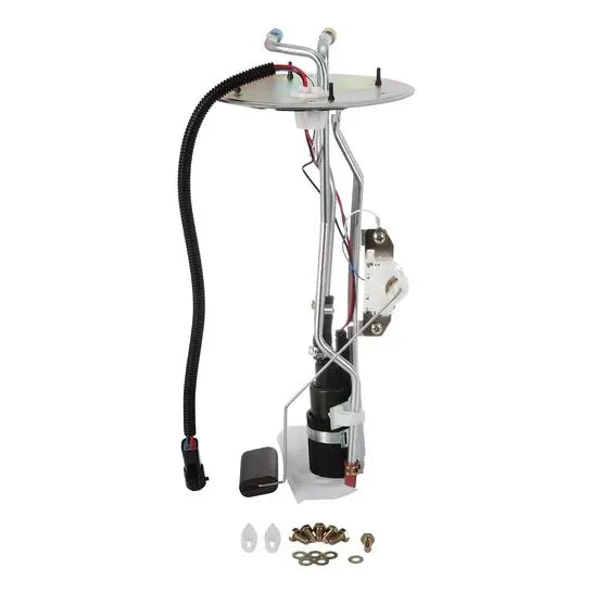 Bomba Combustible Ford F-150 1997-1998 4.6l