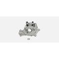 Bomba Aceite Motor Para Dodge Magnun 2.7l V6 05-10