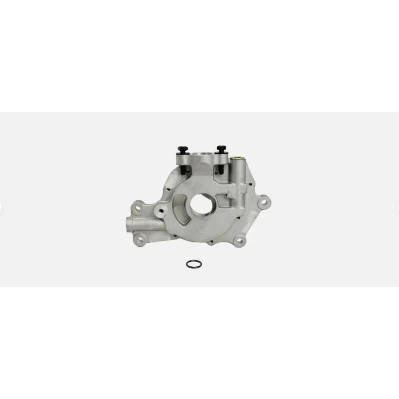 Bomba Aceite Motor Para Dodge Magnun 2.7l V6 05-10