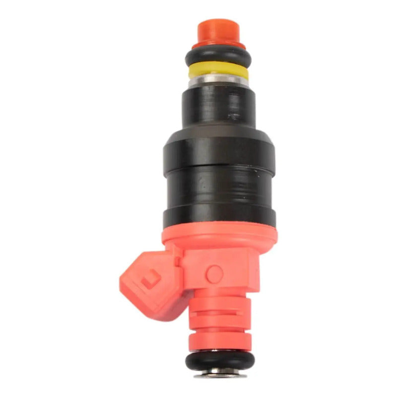 Inyector Combustible Dodge Durango 3.9l V6 98-99