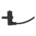 Sensor Abs Del Izq Toyota Camry 3.5 V6 07-11