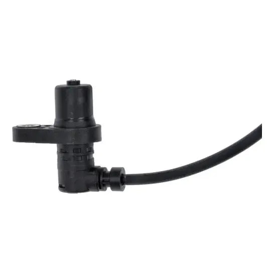 Sensor Abs Del Izq Toyota Camry 3.5 V6 07-11