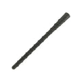 Antena Radia Compatible Chrysler Sebring 3.5l V6 08-10 Negro