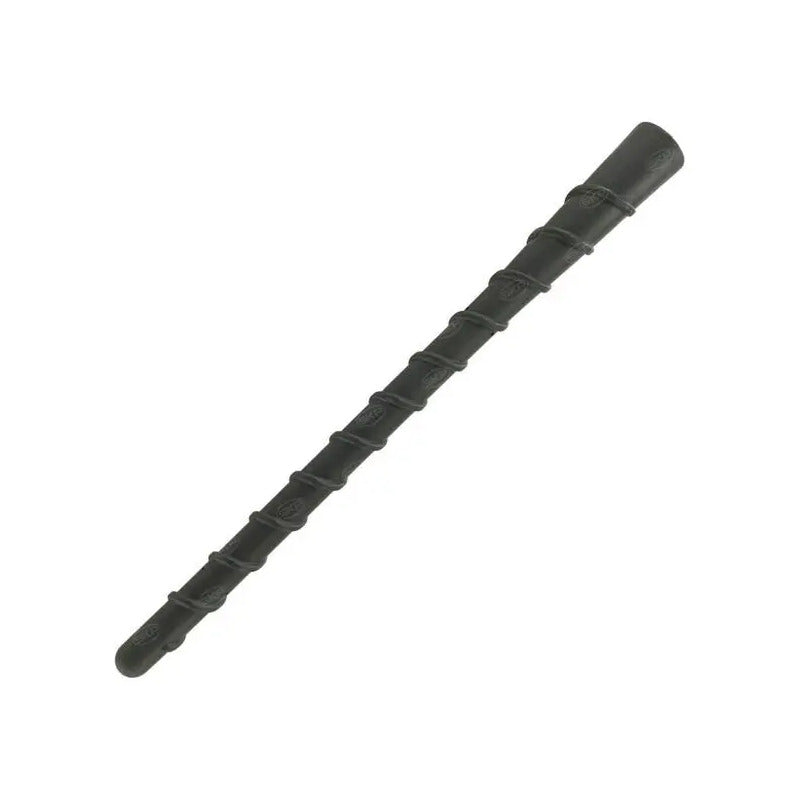 Antena Radia Compatible Chrysler Sebring 3.5l V6 08-10 Negro