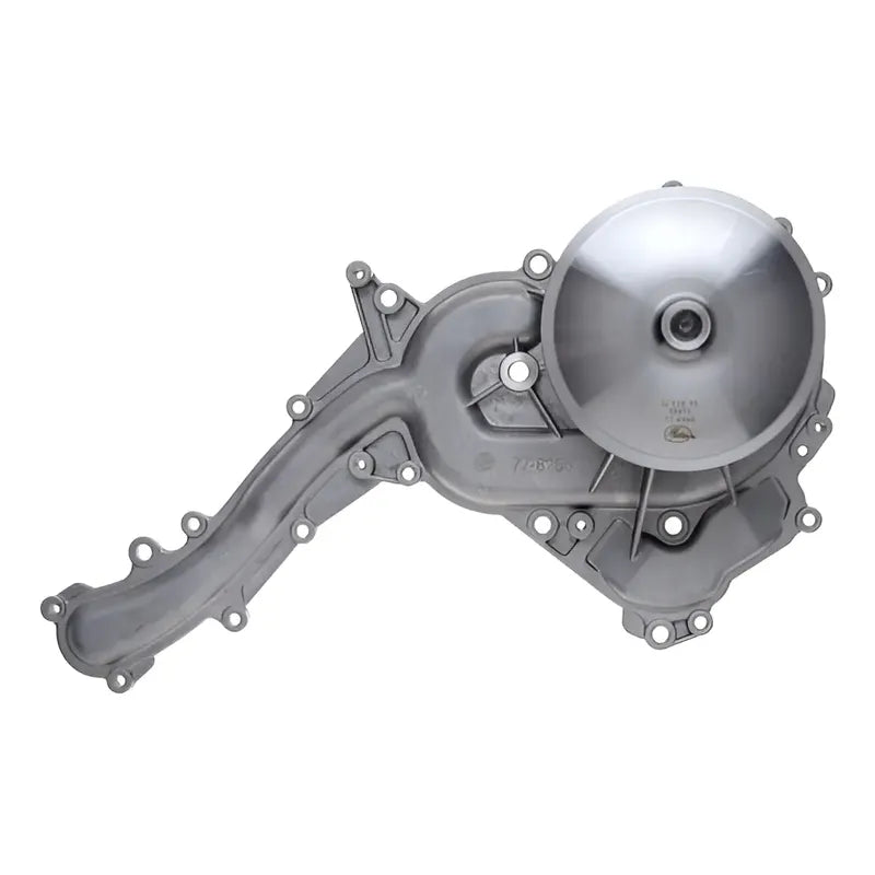 Bomba De Agua Para Ford F-250 Super Duty 6.7l V8 11-16