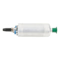 Bomba Combustible Mercedes-benz 300se 3.2 L6 92-93