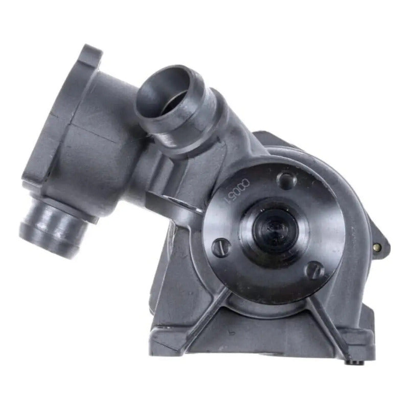 Bomba De Agua Mercedes-benz 300ce 3.0l 88-89