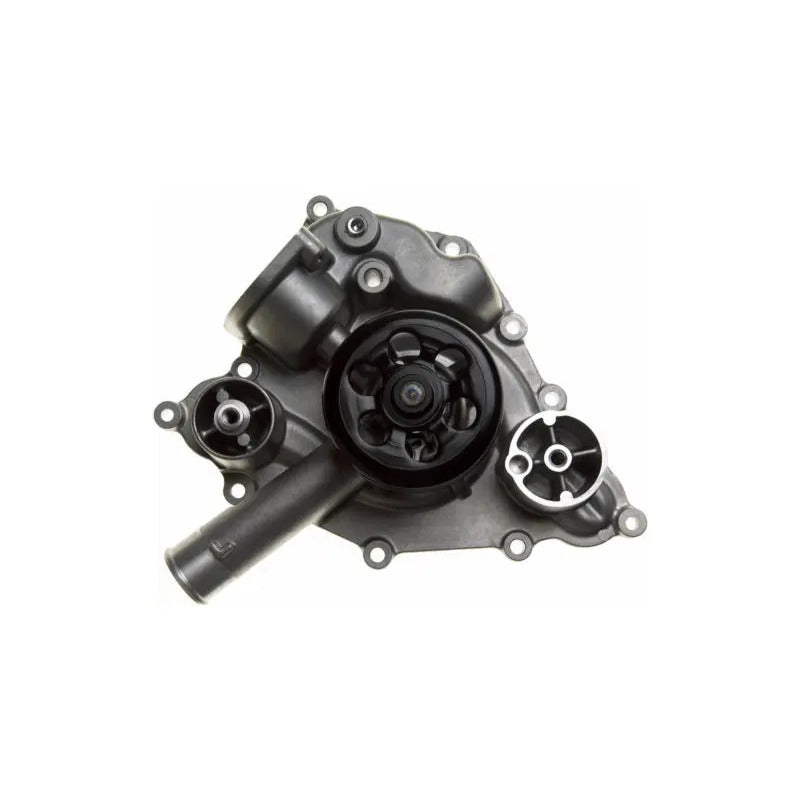 Bomba De Agua Dodge Magnum 5.7l 345cu. In. V8 05-08