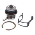 Regulador Bencina Para Chevrolet C1500 5.0l V8 96-99