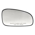 Espejo Retrovisor Der Chevrolet Aveo 1.6l 04-07