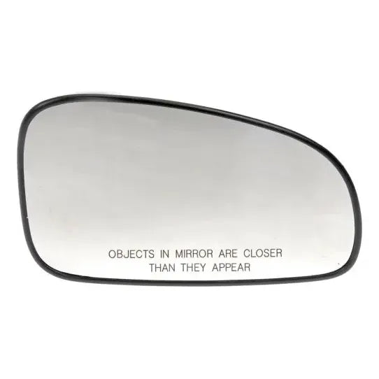 Espejo Retrovisor Der Chevrolet Aveo 1.6l 04-07