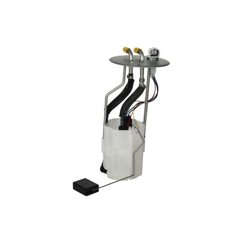 Bomba Combustible Kia Sportage 2001-2002 2.0l