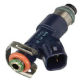 Inyector Combustible Chevrolet Avalanche 1500 5.3 V8 2006