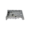 Carter Aceite Motor Compatible Lincoln Mkt 3.7l V6 10-12