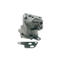 Bomba De Aceite Para Jeep Cj7 2.5l L4 83-86