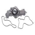 Bomba De Agua Compatible Ford Explorer 3.5l V6 11-19