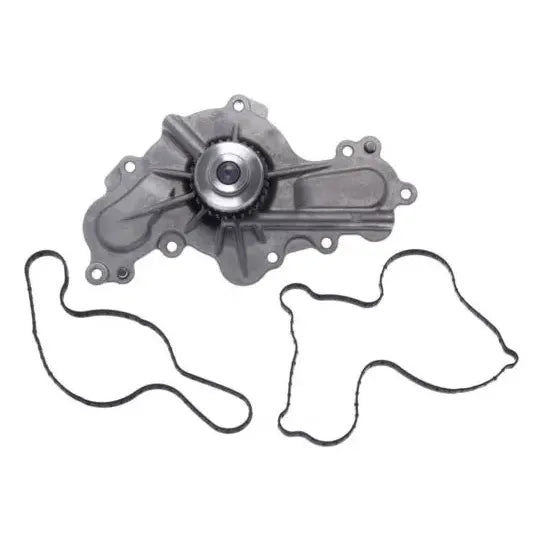 Bomba De Agua Compatible Ford Explorer 3.5l V6 11-19