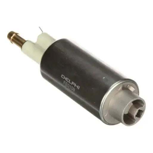 Bomba Bencina Ford Tempo 2.3l 140cu. In. L4 88-94