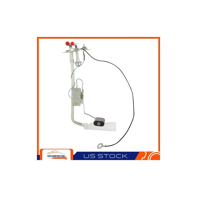 Bomba Combustible Chevrolet C10 5.0l