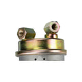 Bomba Mecanica Bencina Chevrolet Chevy Ii 4.6l 63-66