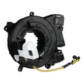 Cinta Airbags Para Ford F-250 Super Duty 6.7l V8 11-16