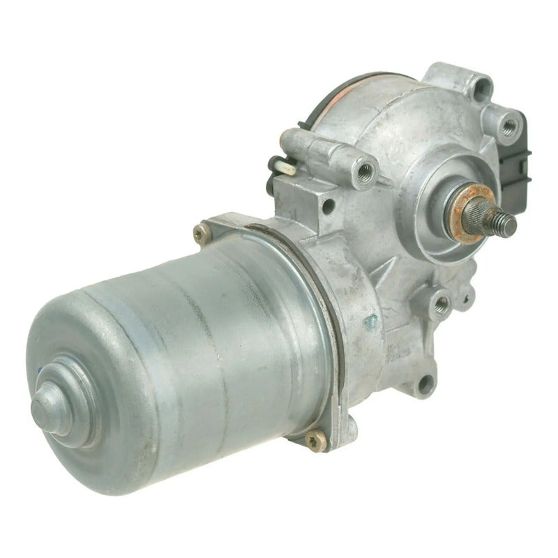 Motor Limpiaparabrisas Del Mitsubishi Endeavor 3.8l V6 04-11