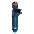 Inyector Combustible Mazda 3 2.3l 2260cc L4 06-09
