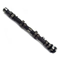 Eje De Levas Para Toyota 4runner 2.4l L4 85-88