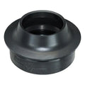 Cuello Llenado Bomba Bencina Dodge Dakota 3.9l 87-96