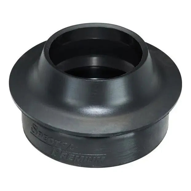Cuello Llenado Bomba Bencina Dodge Dakota 3.9l 87-96