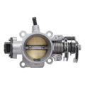 Cuerpo De Aceleracion Compatible Hyundai Elantra 2.0l 06-12