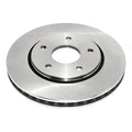 Disco De Freno Del Para Dodge Journey 3.6l V6 11-13