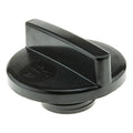 Tapa Aceite De Motor Compatible Fiat Palio 1.6l L4 2004