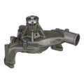 Bomba De Agua Airtex Ford F-100 6.4 V8 1976
