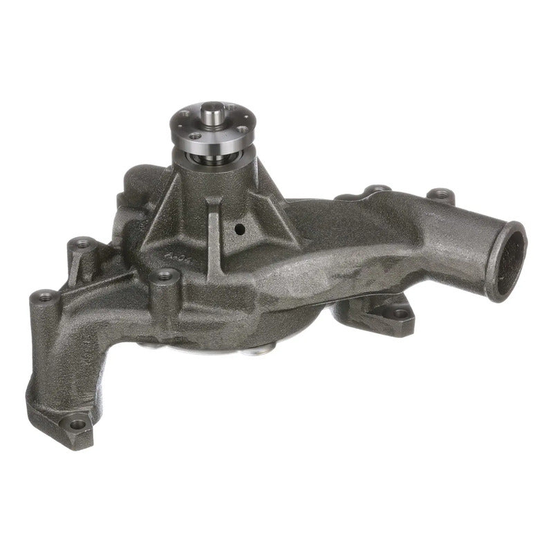Bomba De Agua Airtex Ford F-100 6.4 V8 1976