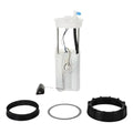 Bomba Combustible Buick Regal 2011 2.4l