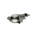 Bomba De Agua Compatible Chevrolet Corvette 6.0l V8 05-08