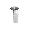 Bomba Bencina Compatible Kia Sportage 2.0 01-02