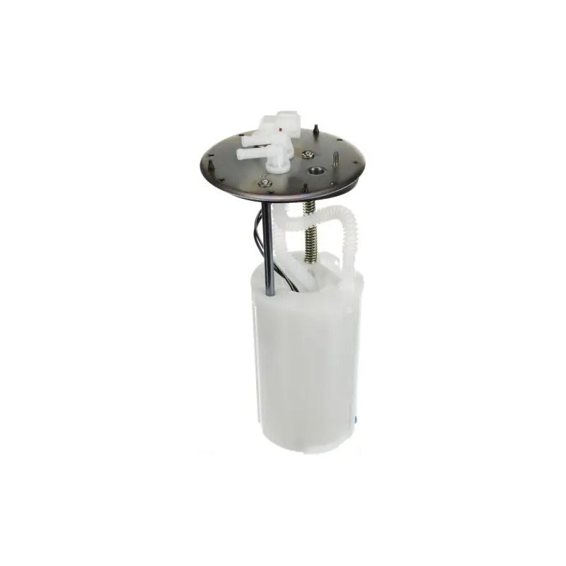 Bomba Bencina Compatible Kia Sportage 2.0 01-02