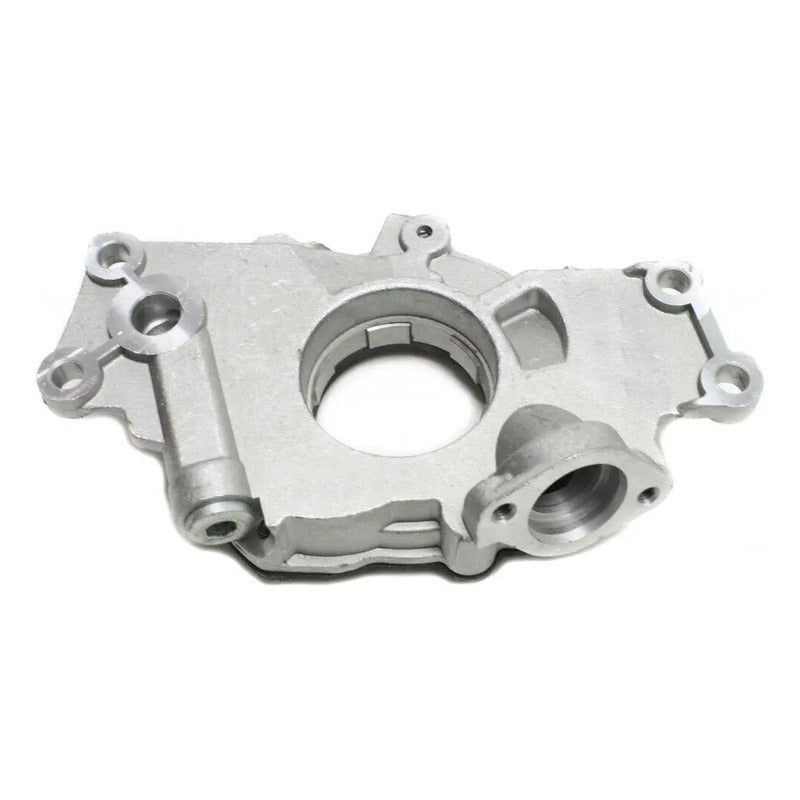Bomba Aceite Compatible Chevrolet Avalanche 5.3 V8 07-13