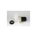 Bomba Limpiaparabrisas Del Fiat 124 1.8l L4 75-78