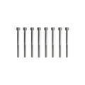 Set Tornillos De Culata Subaru Outback 3.6 10-15