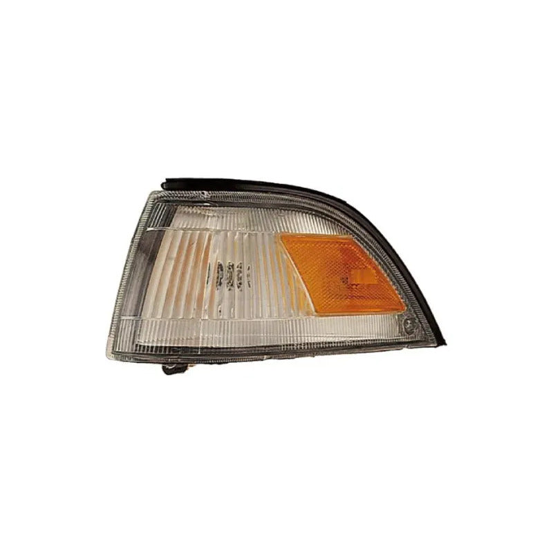 Foco Direccional Del Izq Toyota Corolla 1.6 L4 88-92
