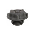 Tapa Aceite Motor Para Honda Ridgeline 3.5l V6 06-18