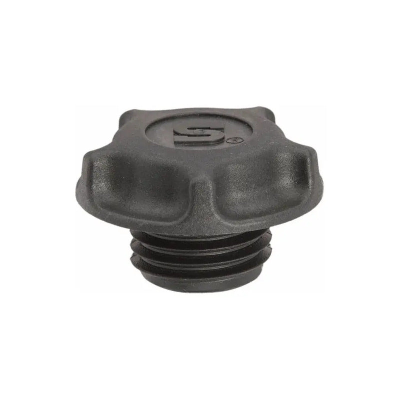 Tapa Aceite Motor Para Honda Ridgeline 3.5l V6 06-18